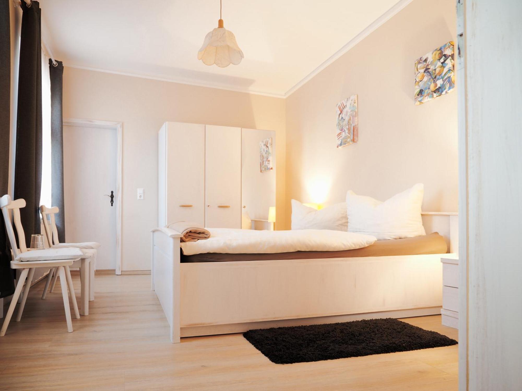 Hotel Zur Sonne كوتبوس المظهر الخارجي الصورة
