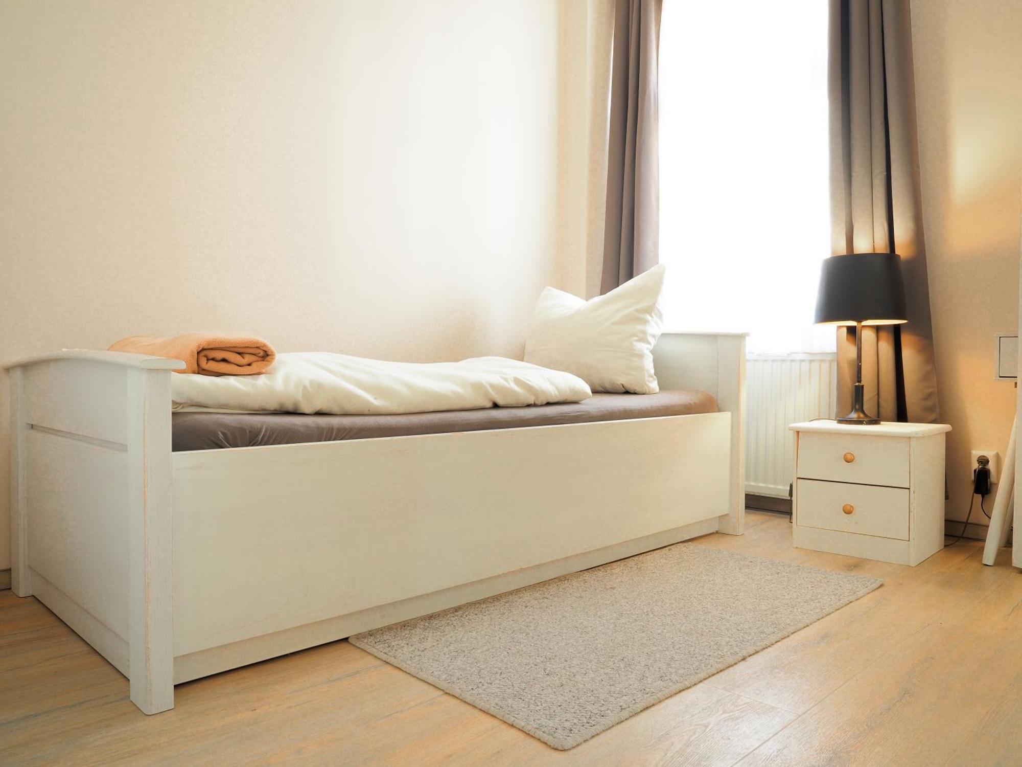 Hotel Zur Sonne كوتبوس المظهر الخارجي الصورة
