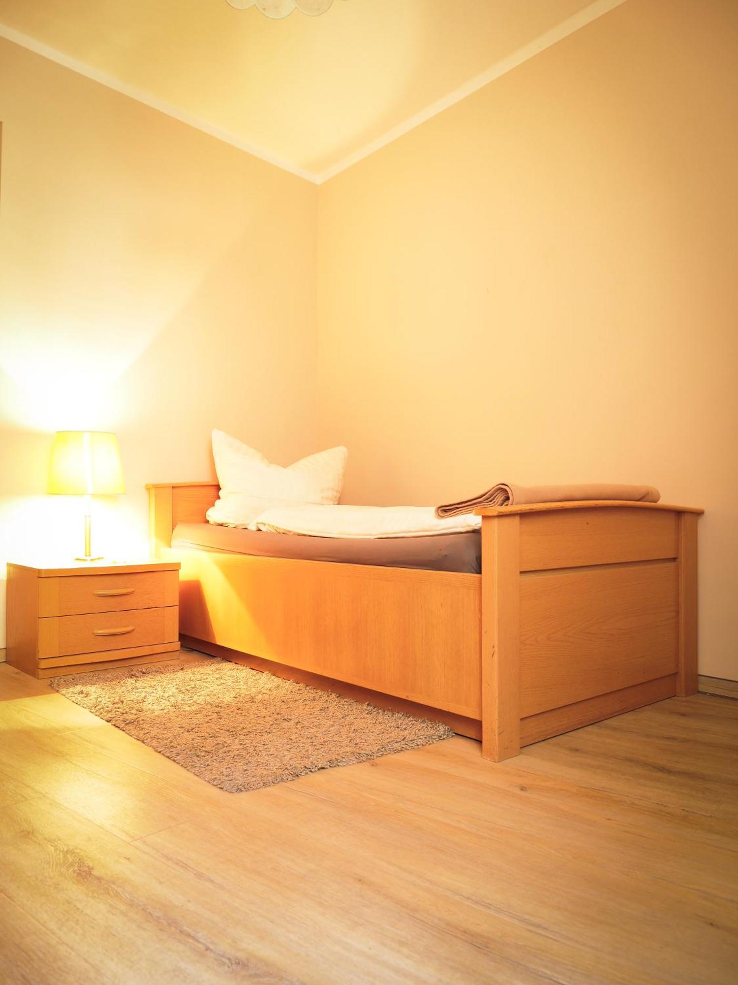 Hotel Zur Sonne كوتبوس المظهر الخارجي الصورة